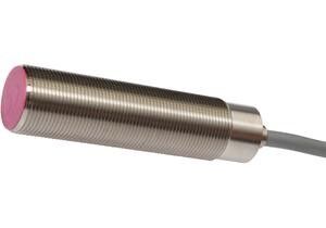 Sensor Induktiv, M18x1 IB18A899
