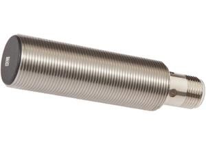 Sensor Induktiv, M18x1 IB18C855