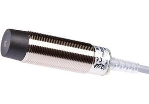 Sensor Induktiv, M18x1 IN180100