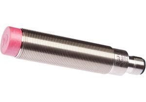 Sensor Induktiv, M18x1 IN18012W