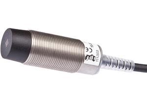 Sensor Induktiv, M18x1 IN1801A3