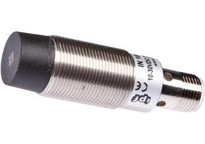 Sensor Induktiv, M18x1 IN180223