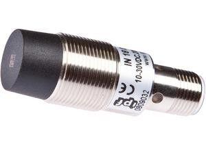 Sensor Induktiv, M18x1 IN180225