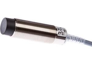 Sensor Induktiv, M18x1 IN185200