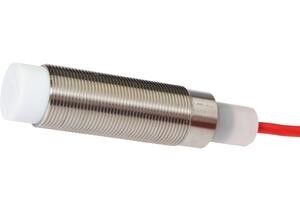 Sensor Induktiv, M18x1 IN990645