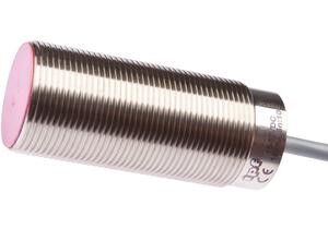 Sensor Induktiv, M30x1,5 IB300151