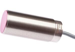 Sensor Induktiv, M30x1,5 IB300155