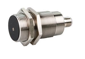 Sensor Induktiv, M30x1,5 IB300223