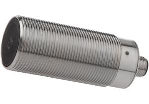 Sensor Induktiv, M30x1,5 IB300420