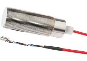 Sensor Induktiv, M30x1,5 IB30A887