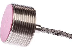 Sensor Induktiv, M30x1,5 IB30C148