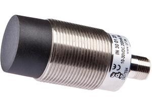 Sensor Induktiv, M30x1,5 IN300123