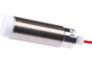 Sensor Induktiv, M30x1,5 IN3004K2