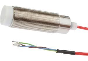 Sensor Induktiv, M30x1,5 IN3041K0