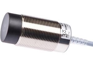 Sensor Induktiv, M30x1,5 IN305100