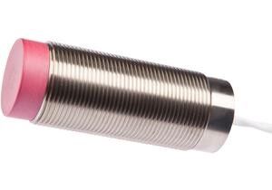 Sensor Induktiv, M30x1,5 IN306052