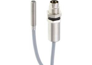 Sensor Induktiv, M4x0,5 IB04E111