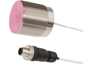 Sensor Induktiv, M50x1,5 IB506050