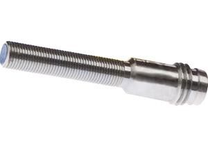Sensor Induktiv, M5x0,5 IB05017H