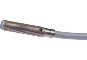 Sensor Induktiv, M5x0,5 IB051104