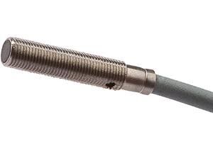 Sensor Induktiv, M5x0,5 IB05A232