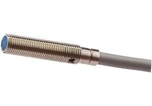 Sensor Induktiv, M5x0,5 IB05C362