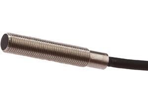 Sensor Induktiv, M5x0,5 IB05C418