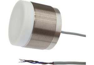 Sensor Induktiv, M80x1,5 IN80C916