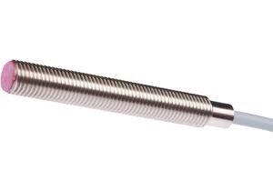 Sensor Induktiv, M8x1 IB08012W