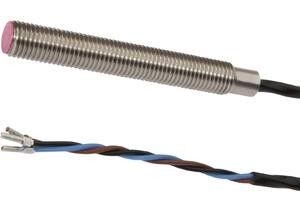 Sensor Induktiv, M8x1 IB0801T0N
