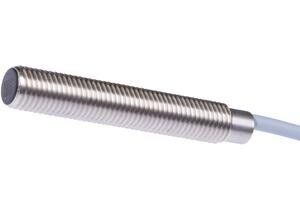 Sensor Induktiv, M8x1 IB080200