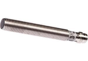 Sensor Induktiv, M8x1 IB081170