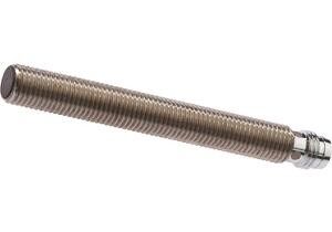 Sensor Induktiv, M8x1 IB08A191