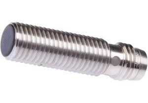 Sensor Induktiv, M8x1 IB08A780
