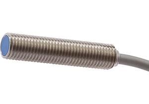 Sensor Induktiv, M8x1 IB08A828