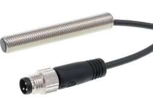 Sensor Induktiv, M8x1 IB08F002