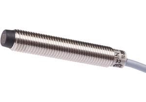 Sensor Induktiv, M8x1 IN080101