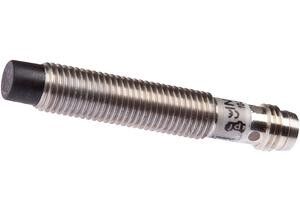 Sensor Induktiv, M8x1 IN081173