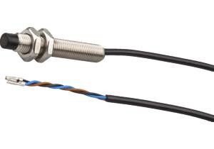 Sensor Induktiv, M8x1 IN08E242