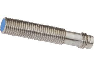 Sensor Induktiv, vorzug, IA080171