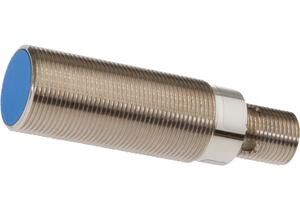 Sensor Induktiv, vorzug, IA180121