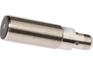 Sensor Induktiv, vorzug, IA18012W