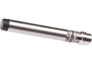 Sensor Induktiv, vorzug, IM060170