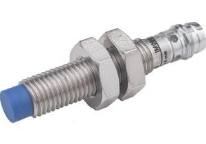 Sensor Induktiv, vorzug, IM080171