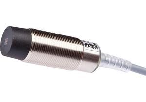 Sensor Induktiv, vorzug, IM180100