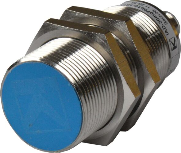 Naeherungsschalter IAD-30MG70B10-1S1A