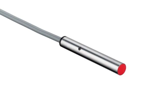 Induktiver Sensor IS 206MP/4NO-3E0