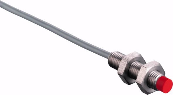 Induktiver Sensor IS 208MM/4NO-2N5