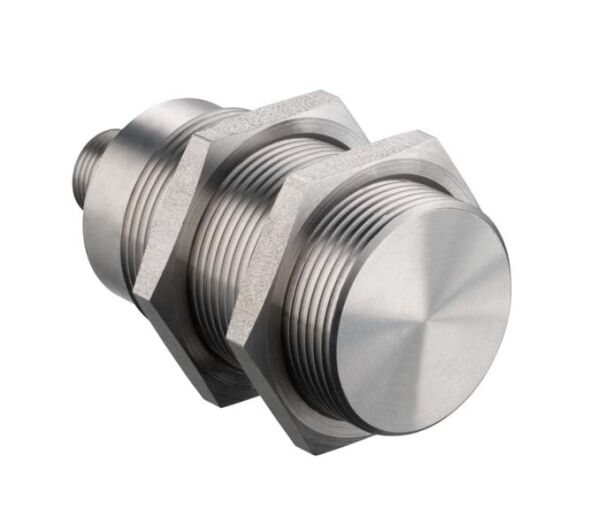 Induktiver Sensor IS 230FM/2NO.5-10E