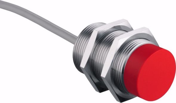 Induktiver Sensor IS 230MM/1NO.3-15N